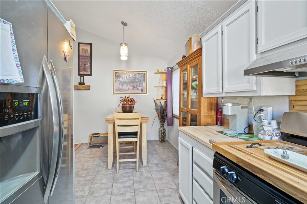 Canyon View Estates (CYVE) - Residential