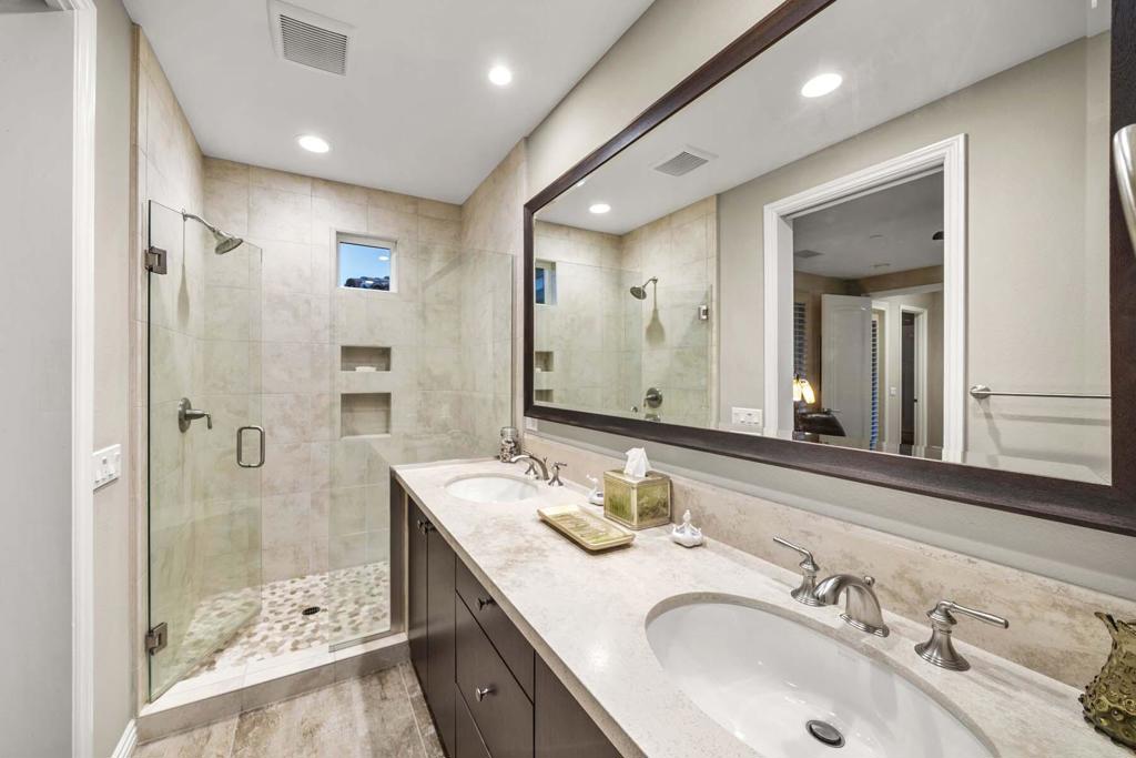Toscana CC - Residential