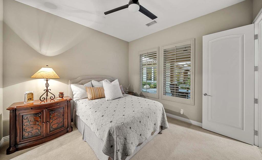 Toscana CC - Residential