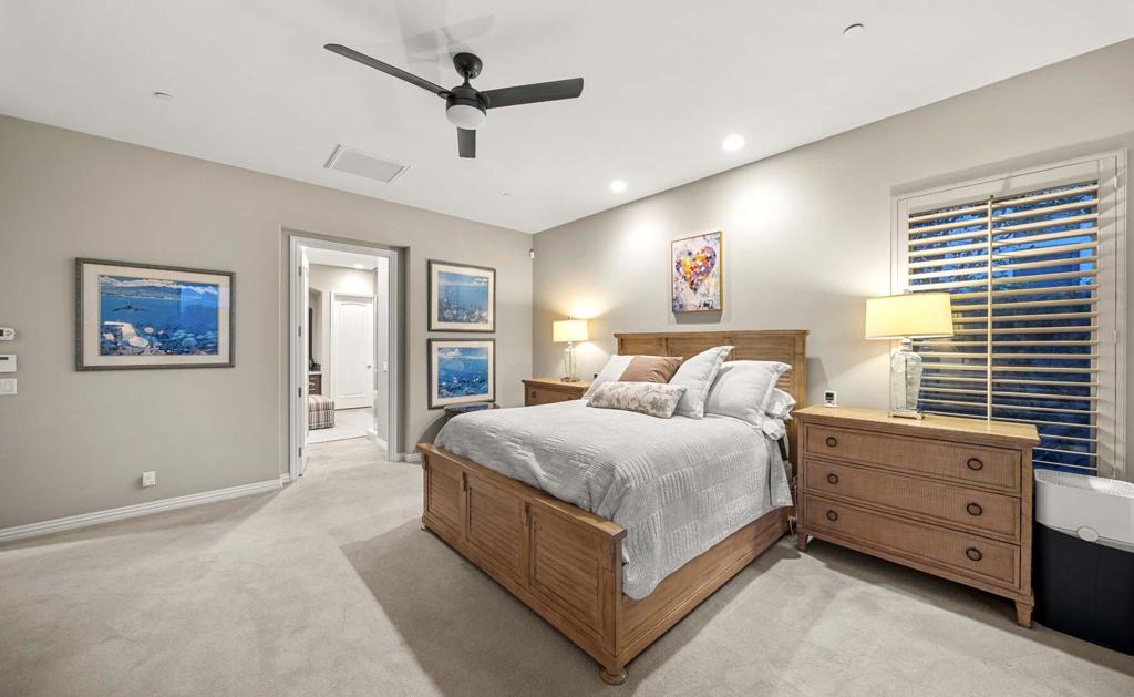 Toscana CC - Residential