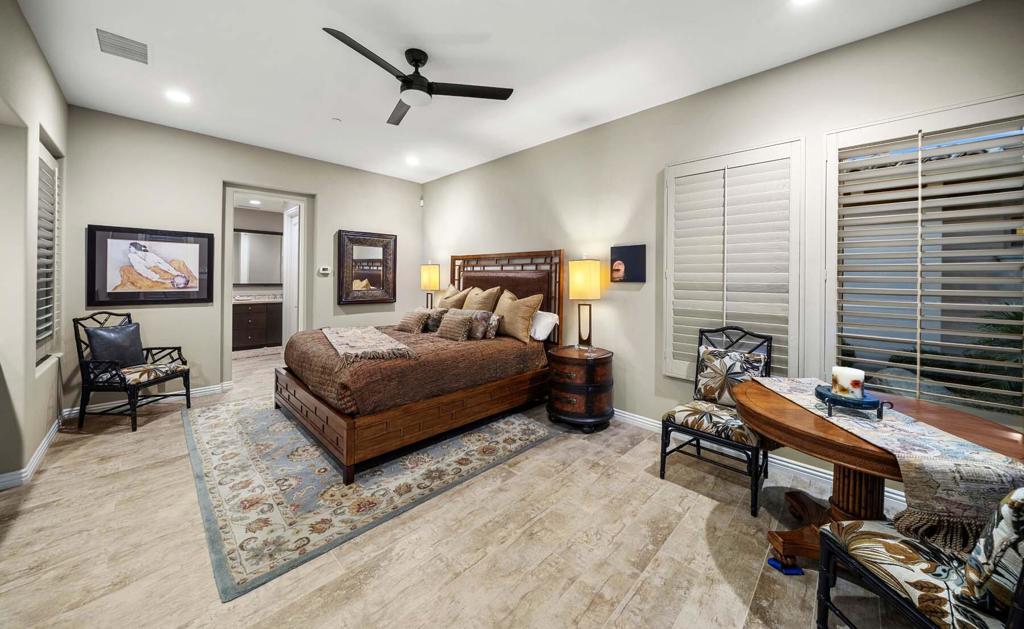Toscana CC - Residential