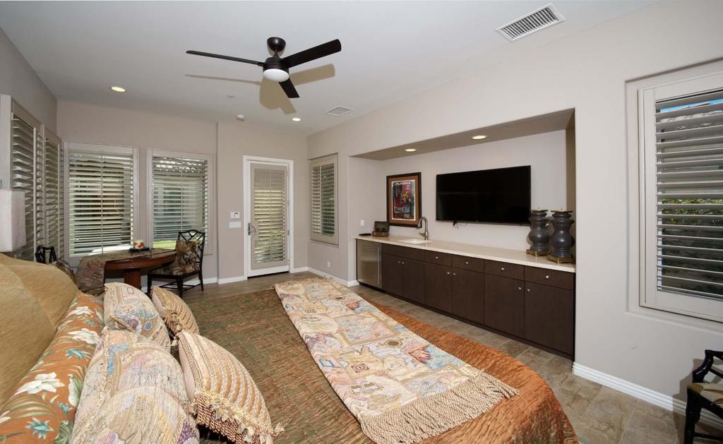 Toscana CC - Residential