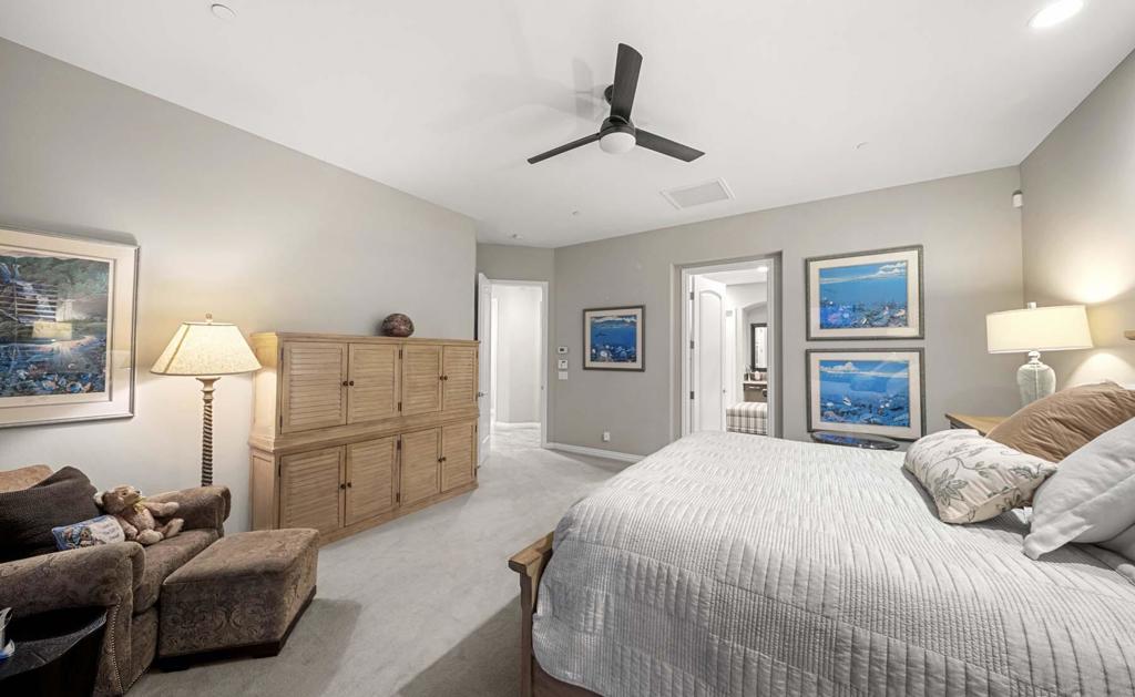 Toscana CC - Residential