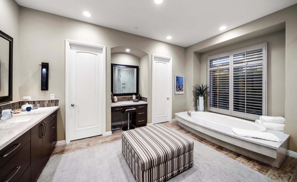 Toscana CC - Residential
