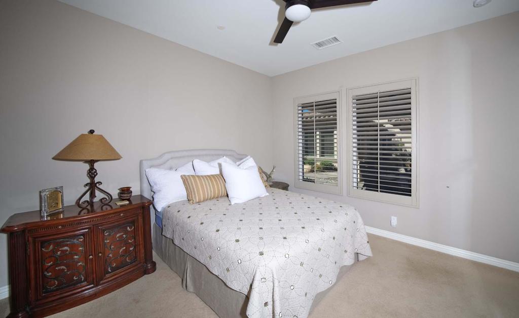 Toscana CC - Residential