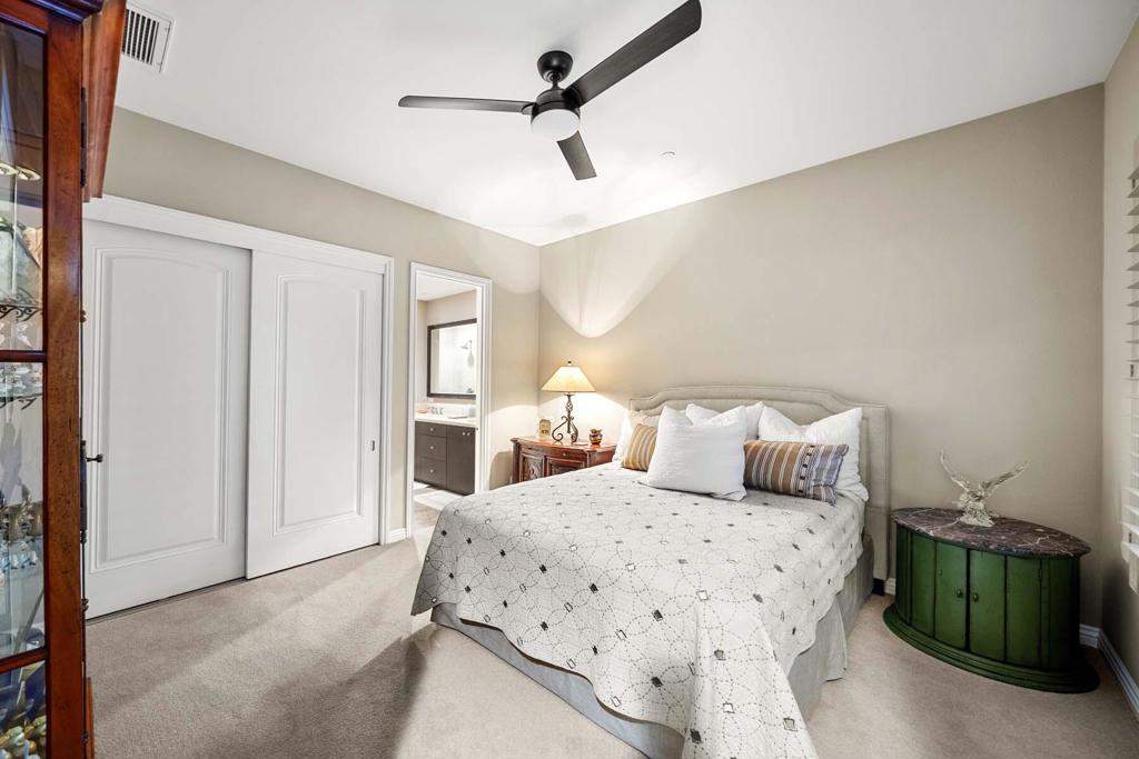 Toscana CC - Residential