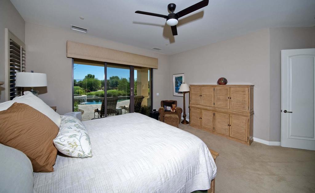 Toscana CC - Residential