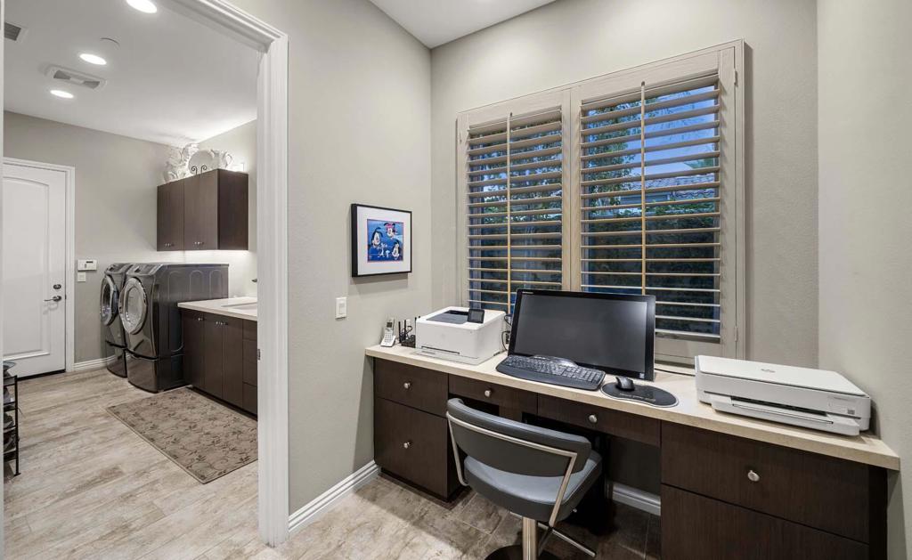 Toscana CC - Residential