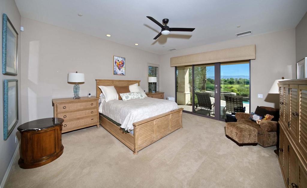 Toscana CC - Residential