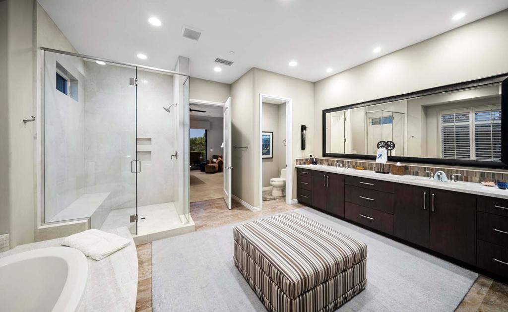 Toscana CC - Residential