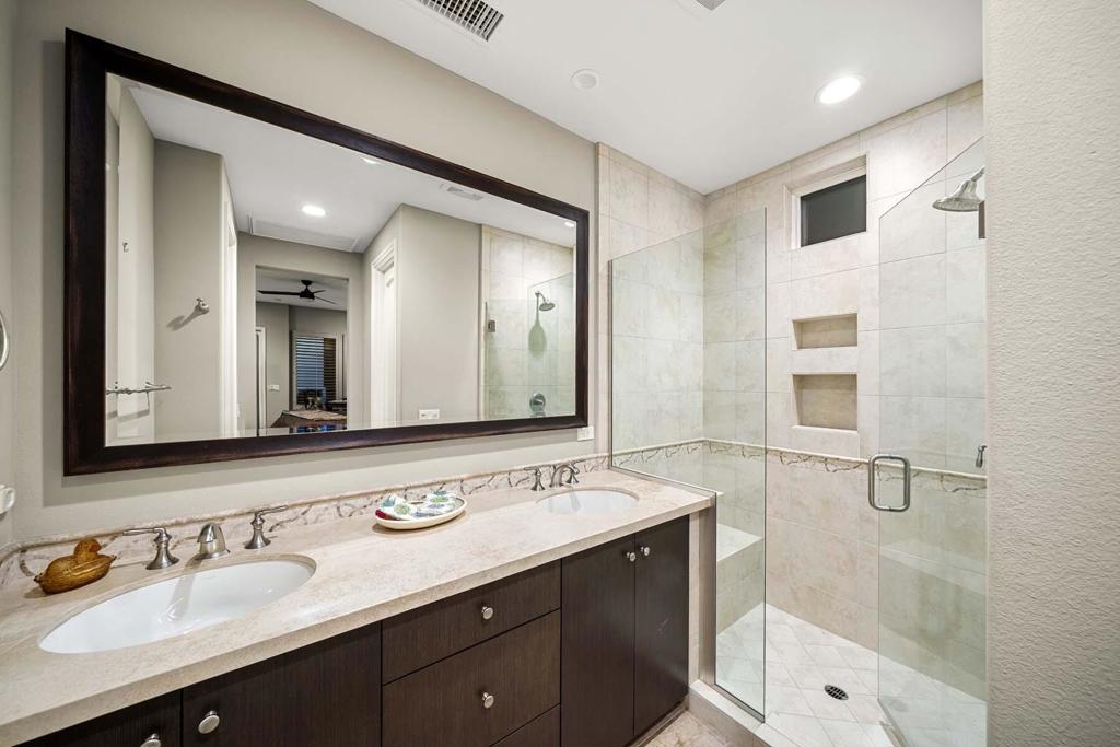 Toscana CC - Residential