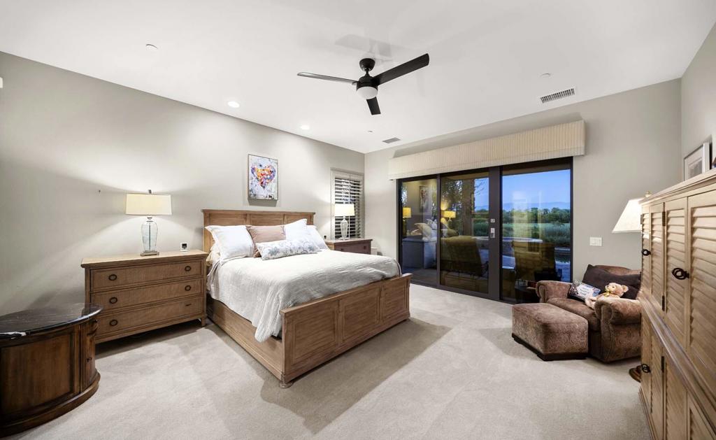 Toscana CC - Residential