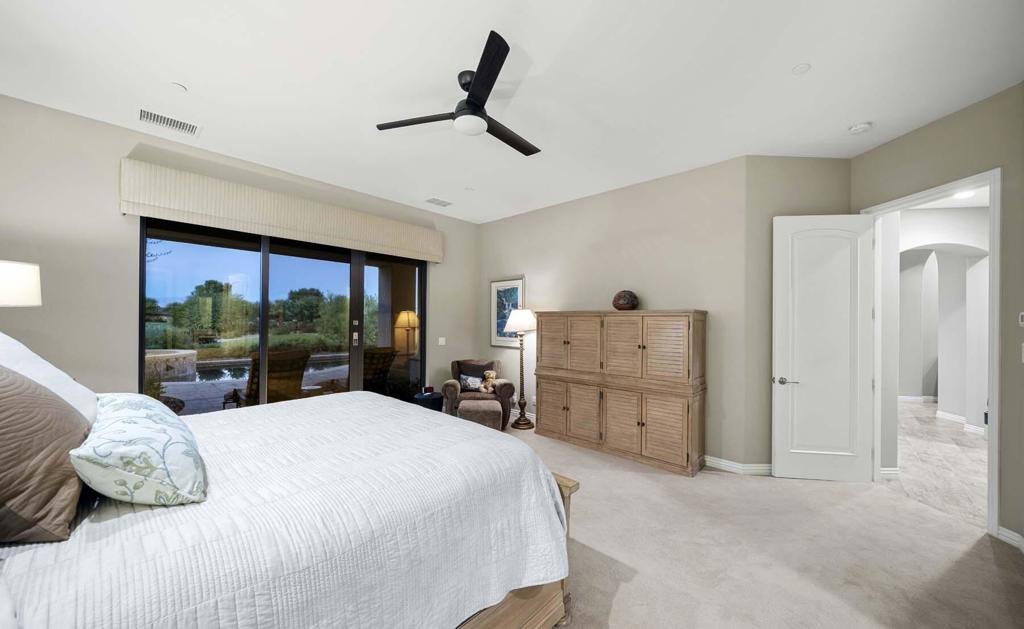 Toscana CC - Residential