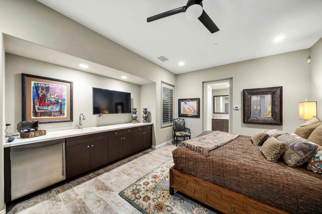 Toscana CC - Residential