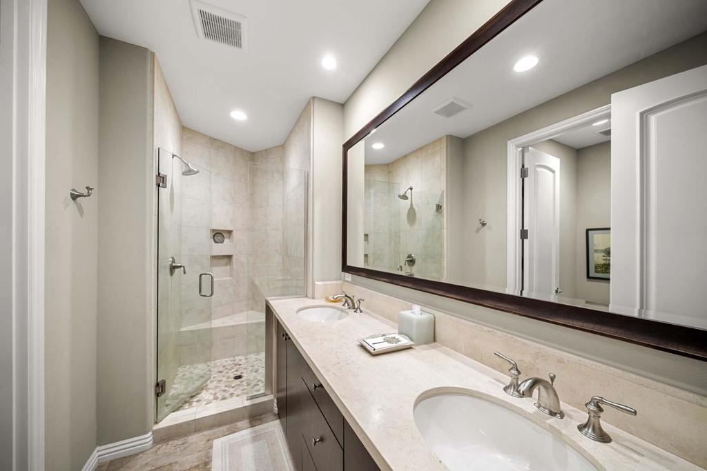 Toscana CC - Residential