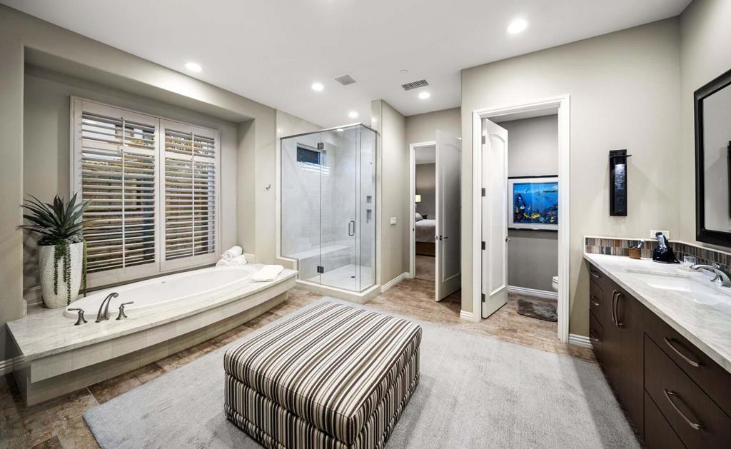 Toscana CC - Residential