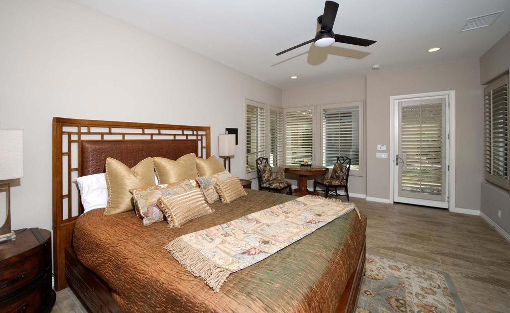 Toscana CC - Residential