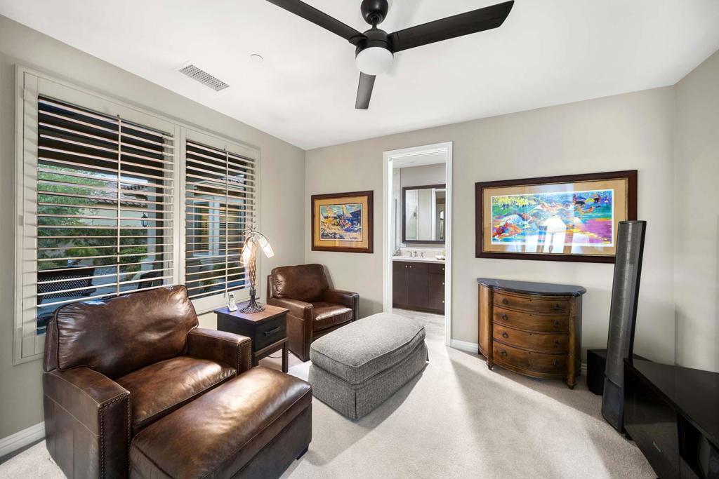 Toscana CC - Residential
