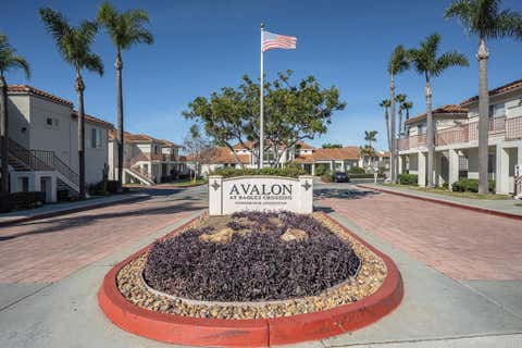 Photo of 420 Stoney Point Way #113, Oceanside, CA 92058 (MLS # NDP2605517)