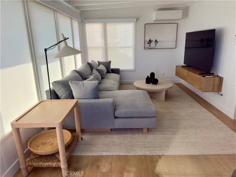 Photo of 254 Grandview #B, Laguna Beach, CA 92651 (MLS # LG26229865)