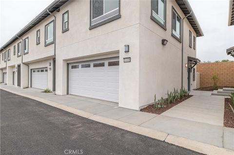 14408 Bing Ave Fontana CA 92335