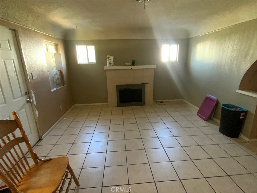 215 W 23rd Street