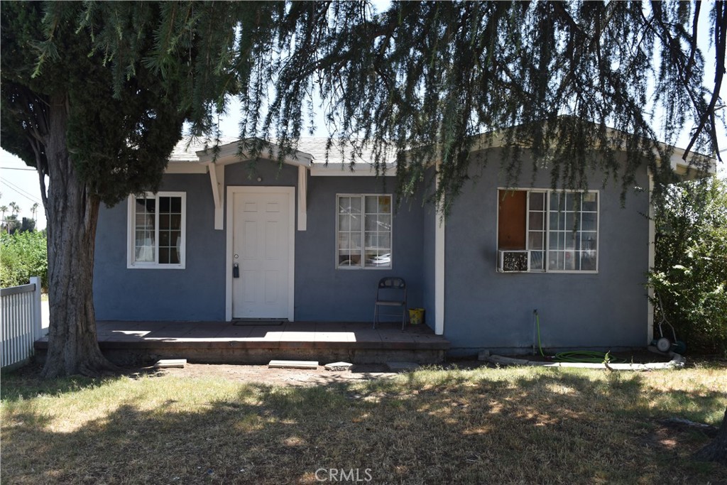 215 W 23rd Street
