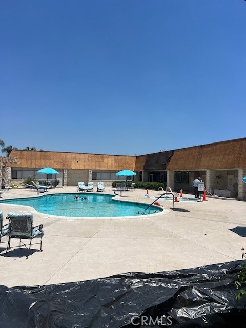 27601 sun city Boulevard 268