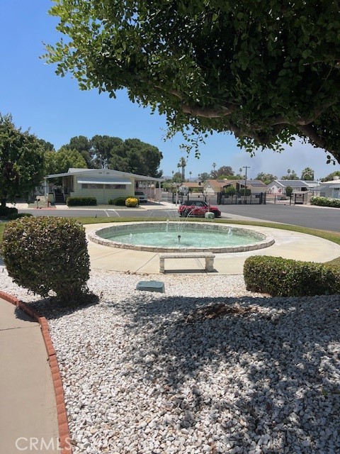 27601 sun city Boulevard 268