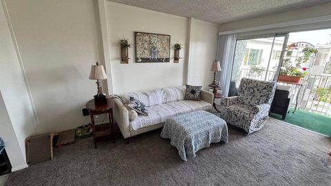Photo of 333 Orange Avenue #41, Coronado, CA 92118 (MLS # PTP2602927)