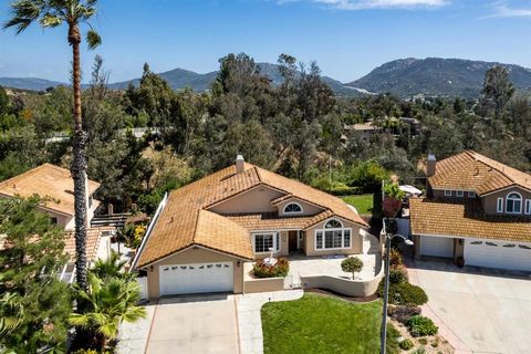 30602 Colina Verde Street Temecula CA 92592