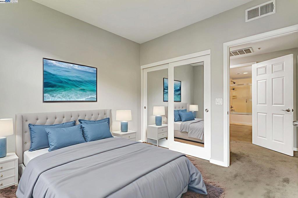 MILPITAS - Residential