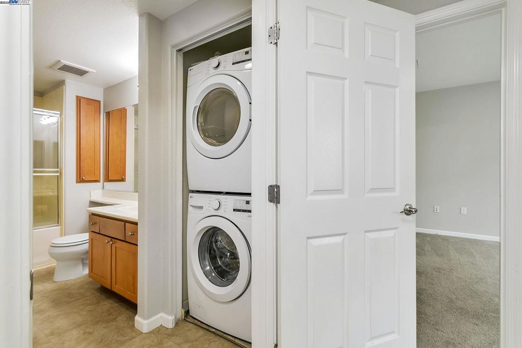 MILPITAS - Residential