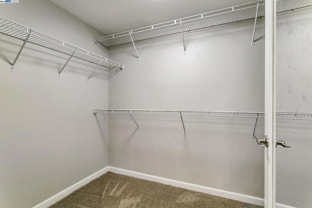 MILPITAS - Residential