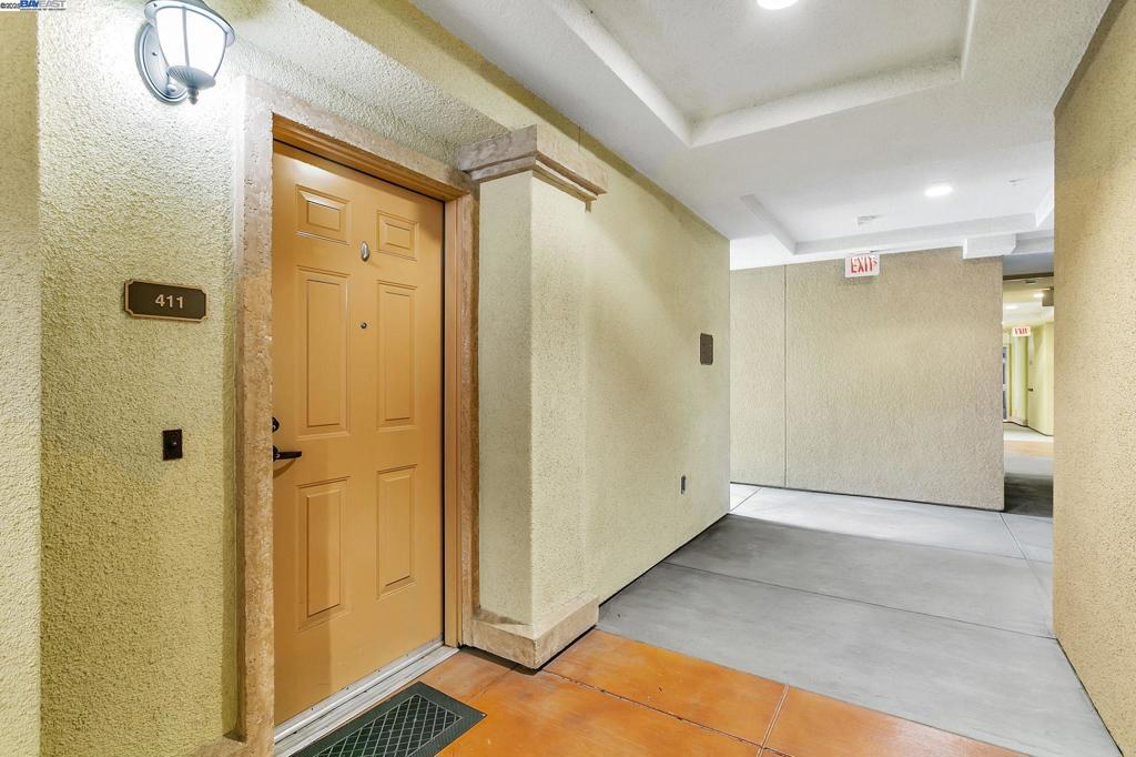 MILPITAS - Residential