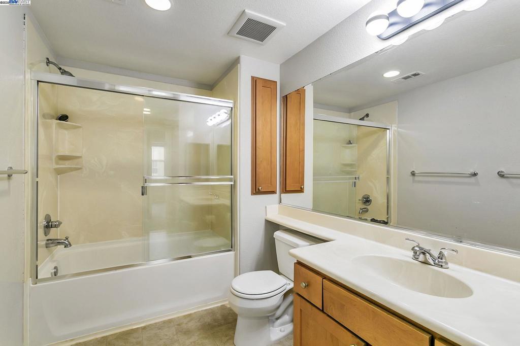 MILPITAS - Residential