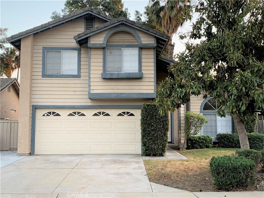 1228 Scenic View St. Upland 91784 (4 BED / 2.5 BATH)

Description

Welcome to the Upland Viewpoint Community in the City of Upland. This beautifully upgraded home offers peaceful views of the Upland Hills Country Club golf course and provides 1,906 square feet of living space with four bedrooms and three bathrooms. Inside, the home has been refreshed with new paint, refinished wood floors, stainless-steel appliances, granite kitchen countertops, and updated window coverings. The master suite includes a spacious bathroom with dual sinks and a generous walk-in closet for ample storage. Situated within the highly desirable Upland Unified School District, this home combines comfort, style, and location, making it everything you’ve been searching for.



SCHOOL DISTRICT: Upland Unified School District

UTILITIES: Tenants pay all utilities

GARDENING: Tenant billed $85 monthly

PETS: Pets Allowed (2 max)- submit photo
