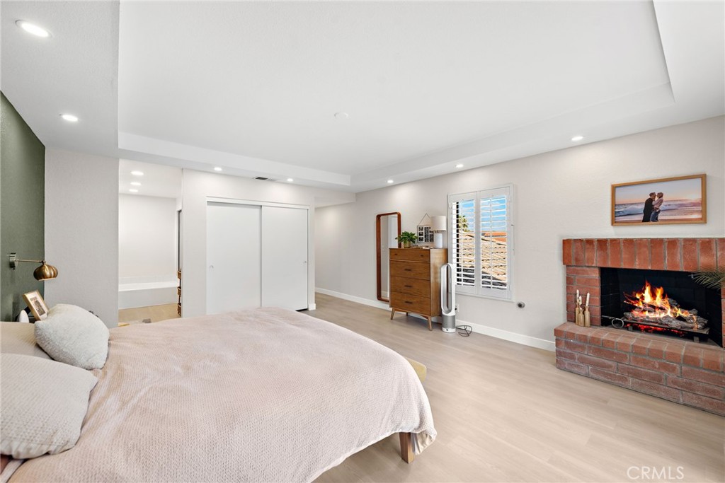 Oceanside - Residential