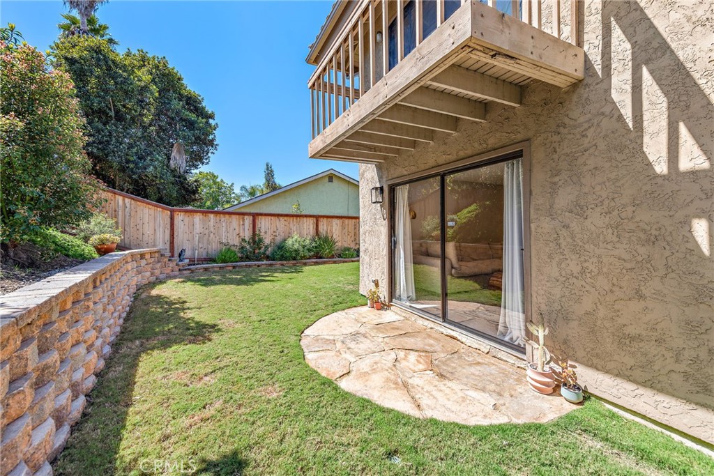 Oceanside - Residential