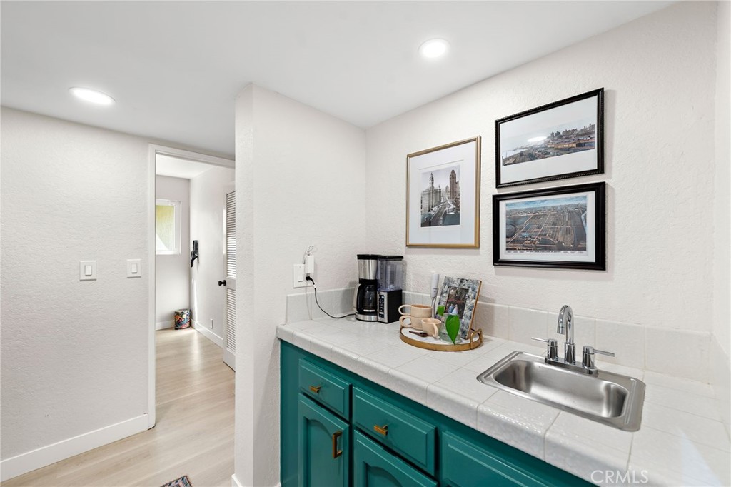 Oceanside - Residential