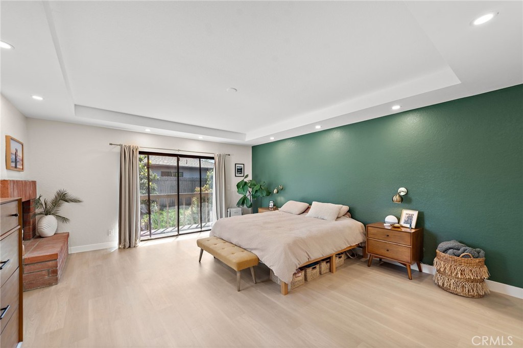 Oceanside - Residential