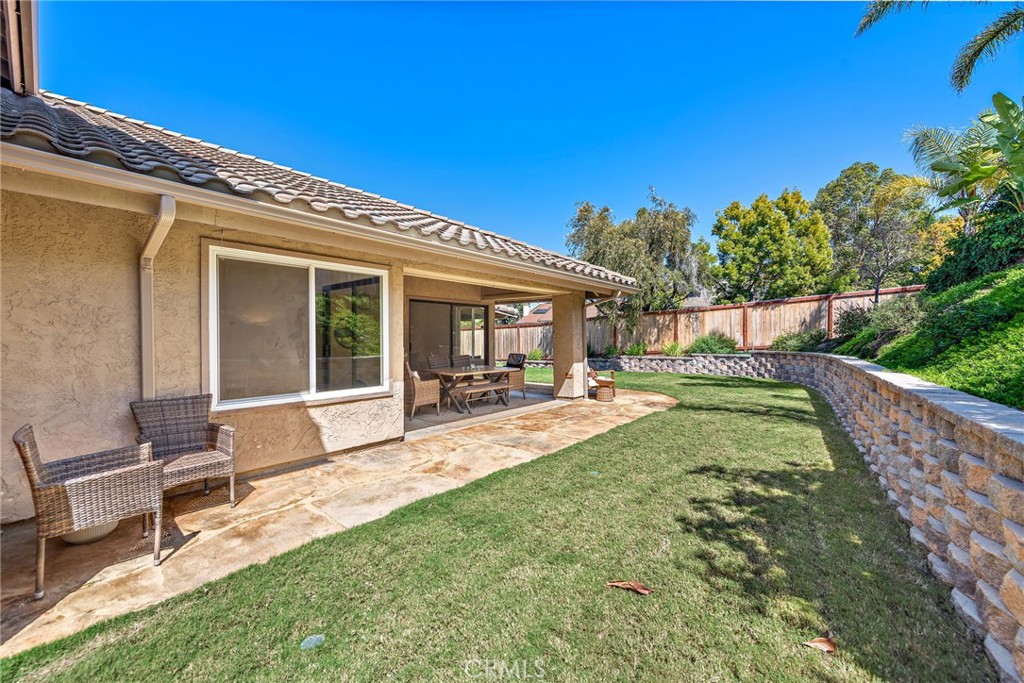 Oceanside - Residential