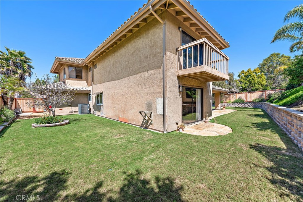 Oceanside - Residential