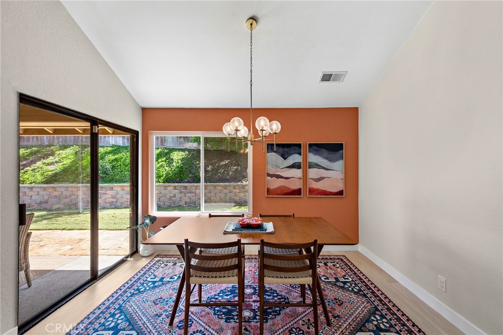 Oceanside - Residential