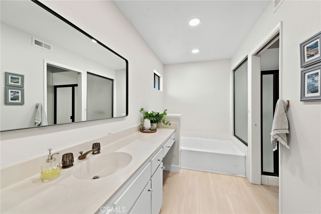 Oceanside - Residential