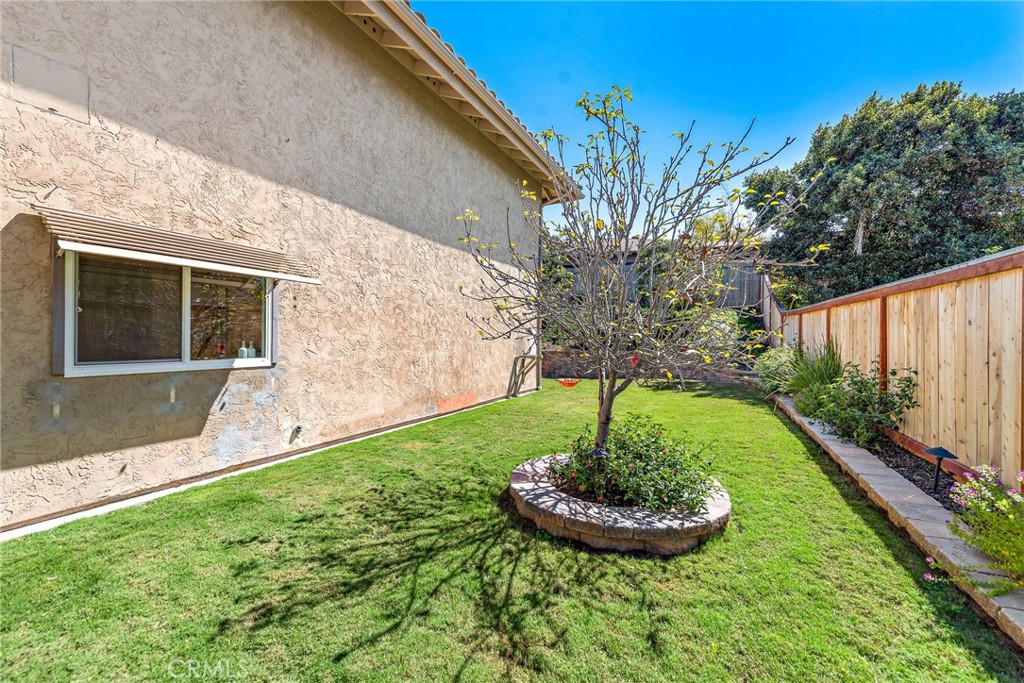 Oceanside - Residential