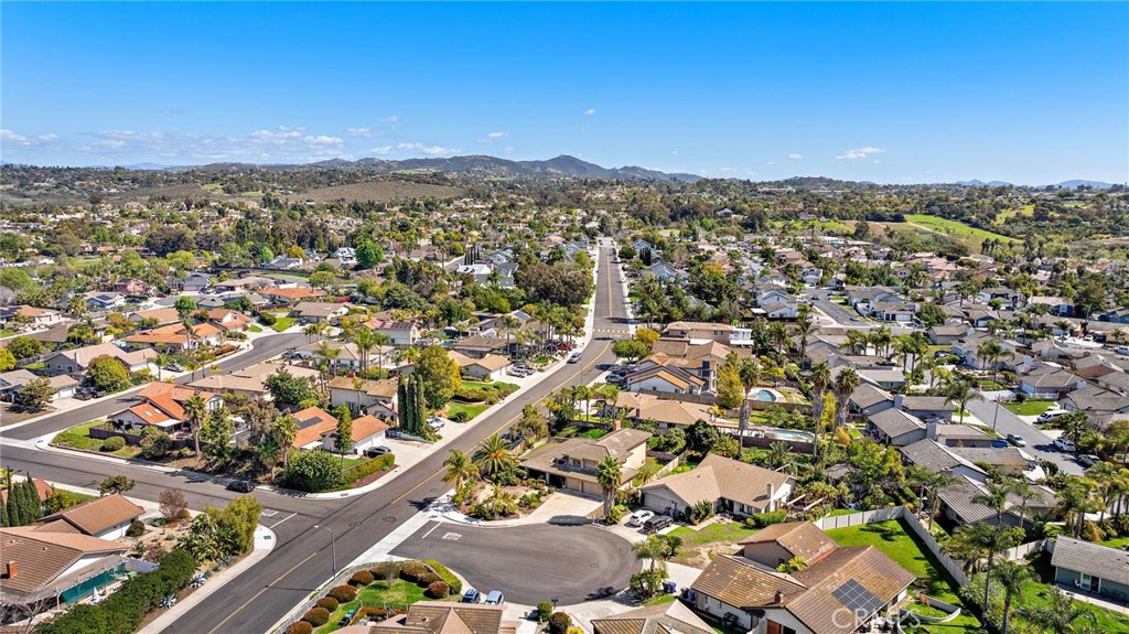 Oceanside - Residential