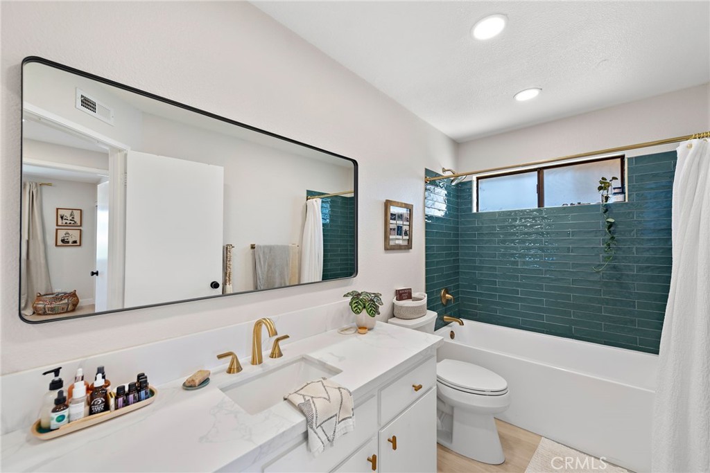 Oceanside - Residential