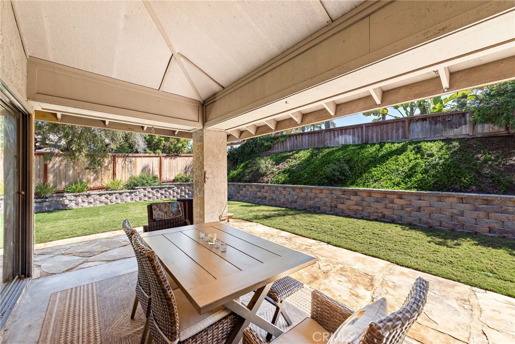 Oceanside - Residential