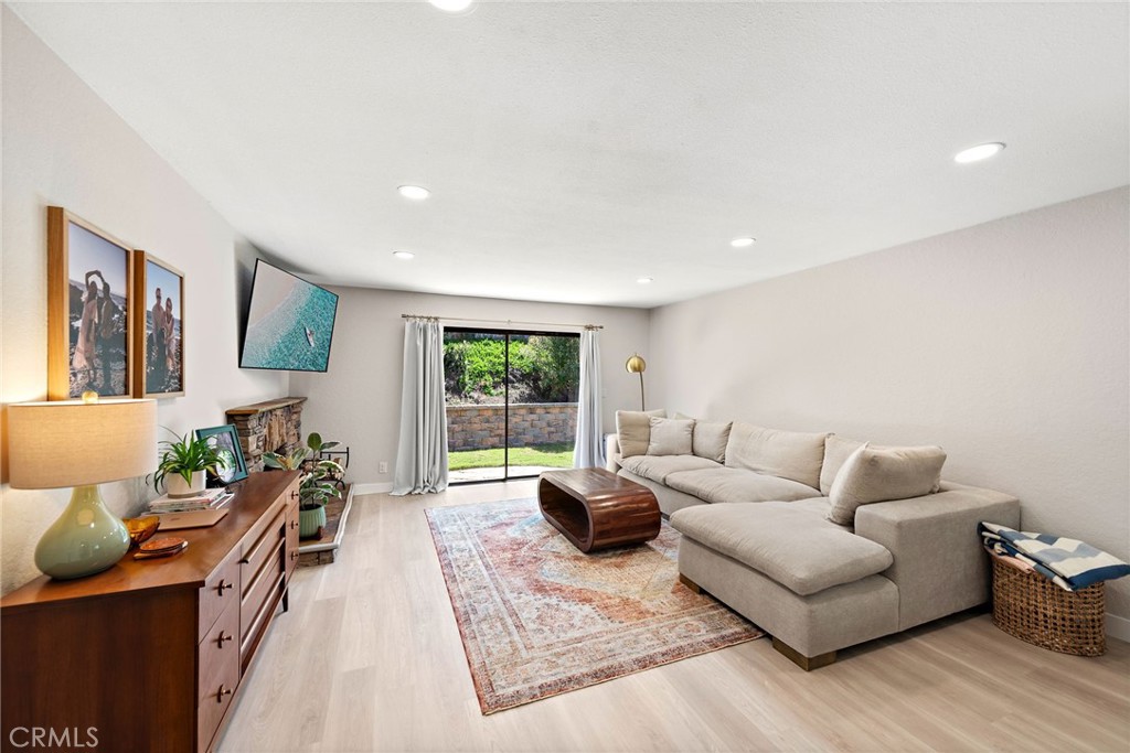 Oceanside - Residential